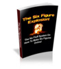 Thumbnail The Six Figure Explosion Formula